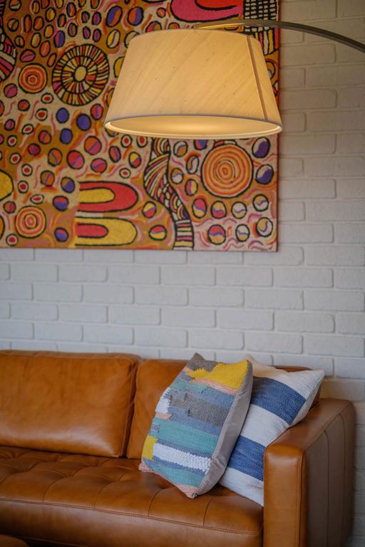 Villa Arthouse Freycinet Coles Bay Esterno foto